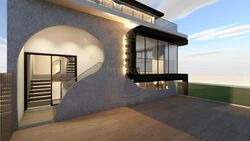 Opera Estate (D15), Semi-Detached #621927621